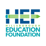 2026 Larry Wilder Memorial Fishing Tournament - logo